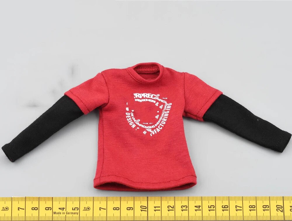Нагрудный жилет Easy & Simple ES 26053S Shirt