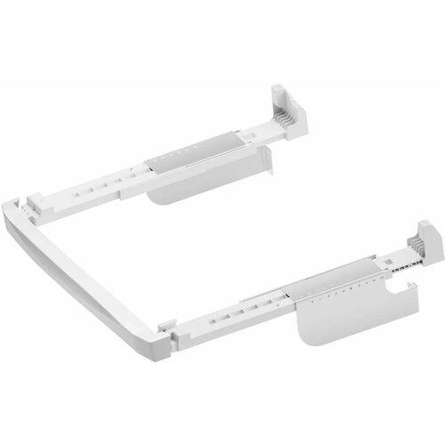 Комплект соединительный Beko PSK для стиральных машин 7189731110 6819₽