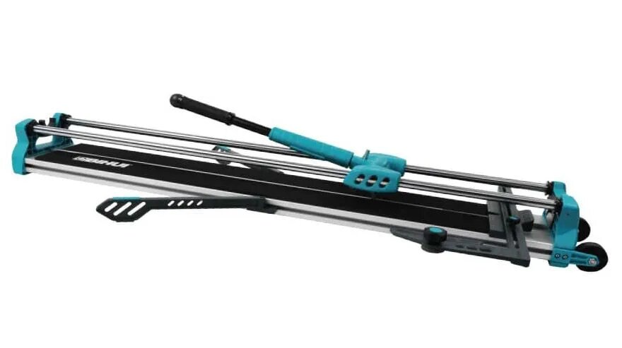 BIHUI C-Lion 1200мм арт. TCB1200