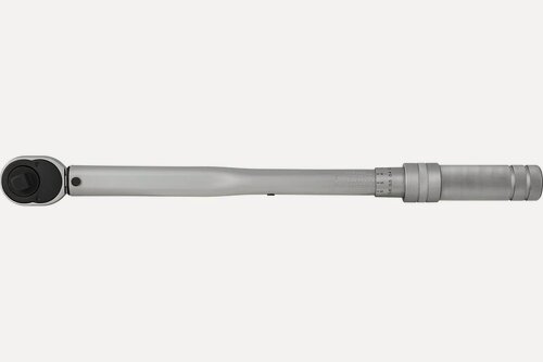 Изображение товара Динамометрический ключ Jonnesway T04150 1/2"40-210 НМ