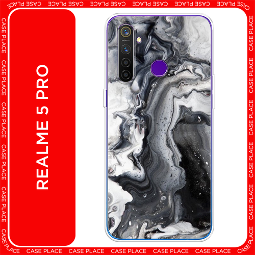 белый, черный, серый, серебристый