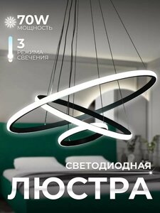 Основная фотография от вендора