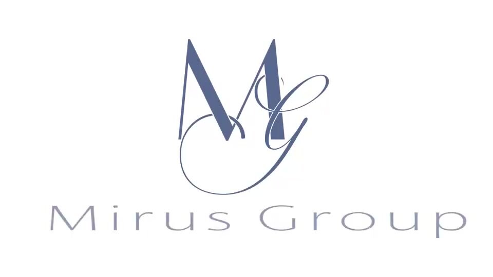 Кронштейн для полки Mirus Group 10x12,5 см нагрузка до 7,5 кг металл цвет белый – 1 шт. / Держатель для полки. — фото 1