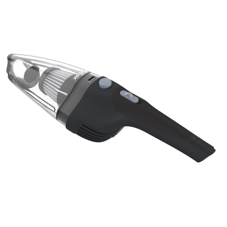 Пылесос для автомобиля Ritmix CVC-003 — фото 1