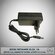 Блок питания 25.2v / зарядное устройство 25.2v 1A для 6s Li-ion а...