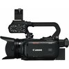 Фото Canon XA40