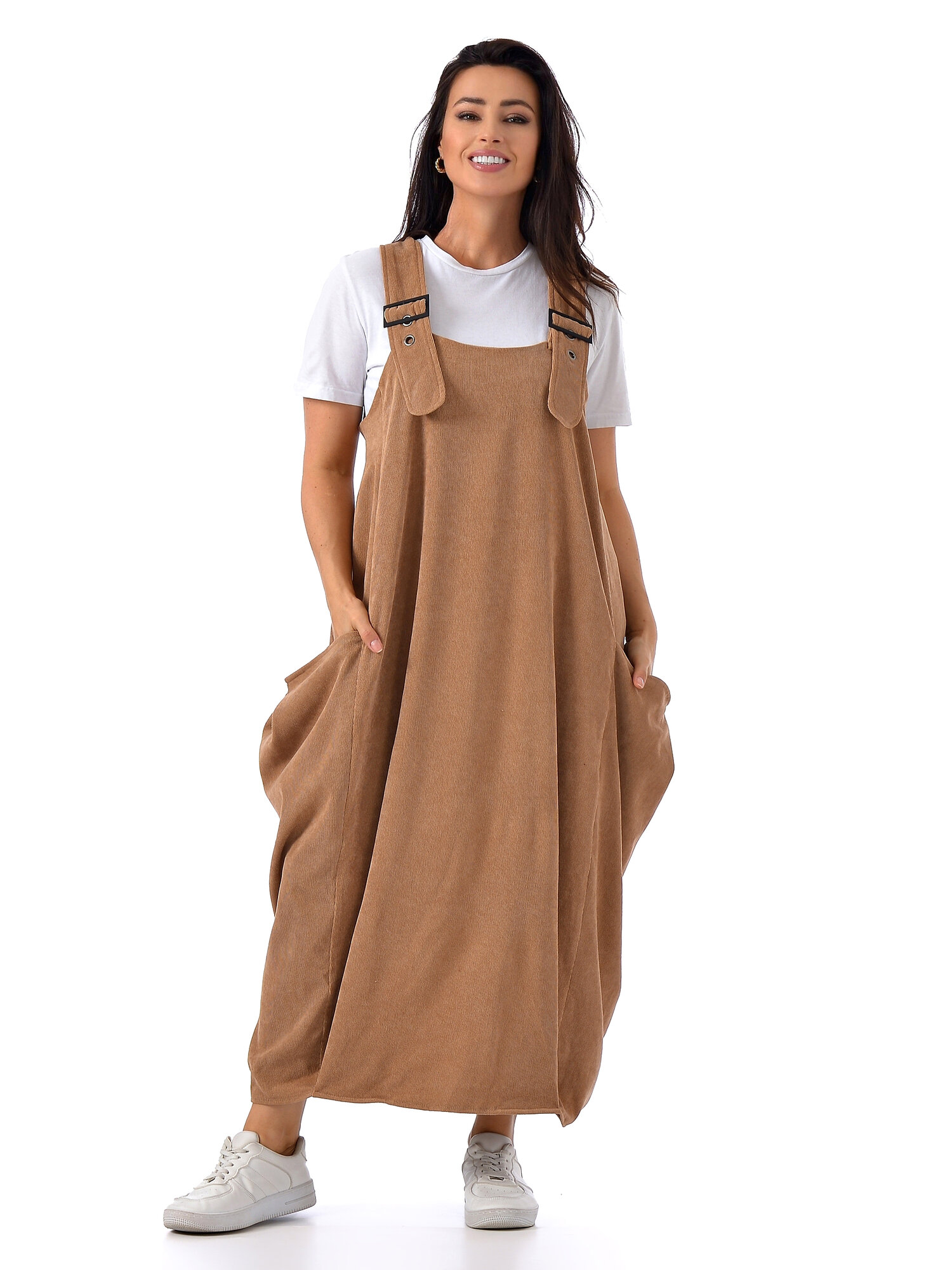 Платье Secret of intuition