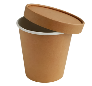 Основная фотография от вендора