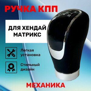 Основная фотография от вендора