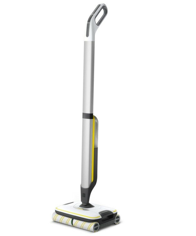 Karcher FC 7 Cordless