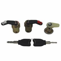 ;
;
 ;
;
7485116317 85116317 1458630 5001834847 BARREL ствол дверного замка двери багажника с 2 ключами для DAF  ...