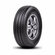 Летняя шина ROADX RXQUEST C02 225/70 C R15 112/110R