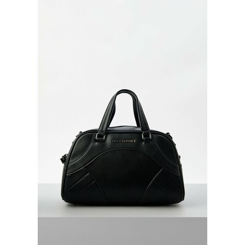 Сумка PLEIN SPORT, черный