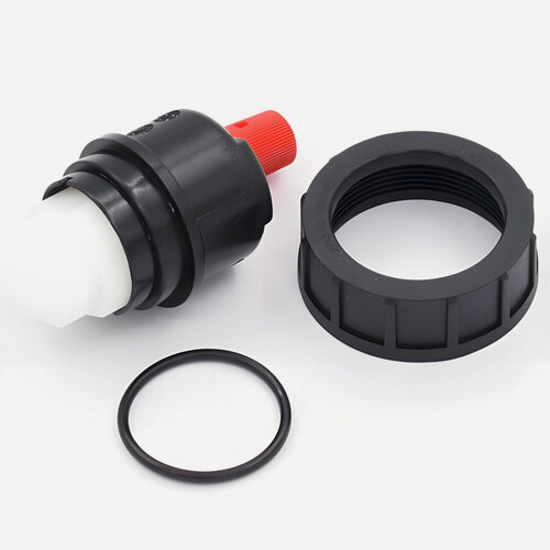 Изображение товара Воздухоотводчик Navien NCN 30014451A, автоматический, пластик