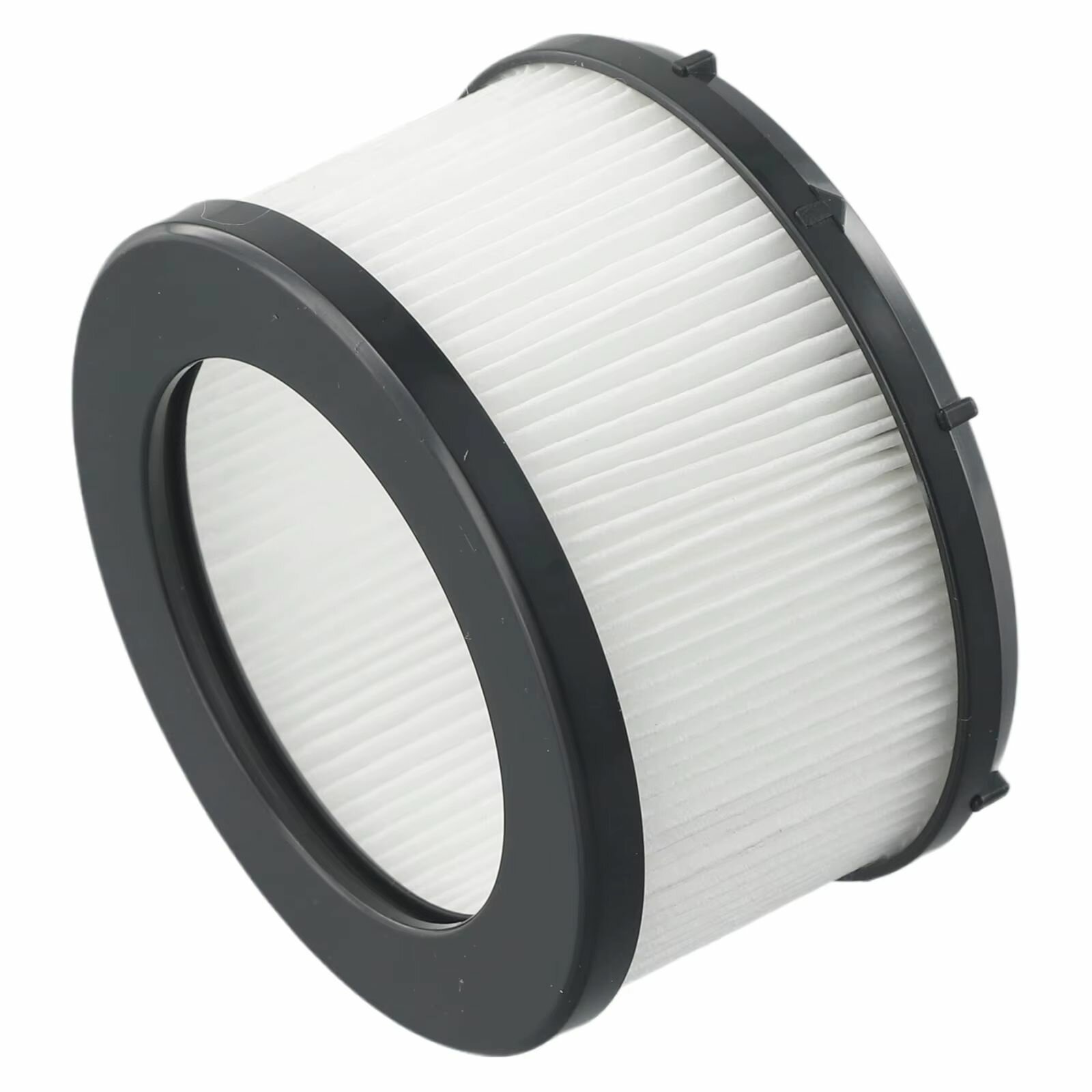 Фильтр моторный для пылесосов Tefal TY2039WO, TY1129WO, TY6A31WO