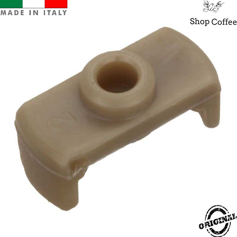 Saeco, 145893000