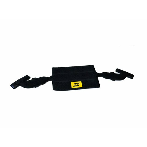 Накладка ESAB мягкая для оголовья маски Sentinel A60 413₽