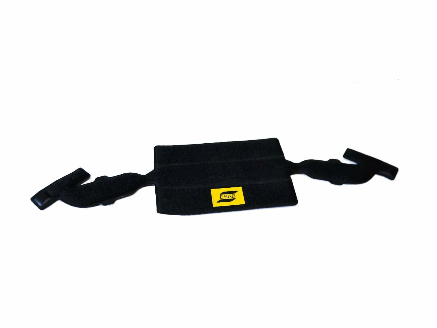 Накладка ESAB мягкая, для оголовья маски Sentinel A60 фото