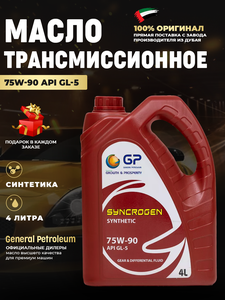 Основная фотография от вендора