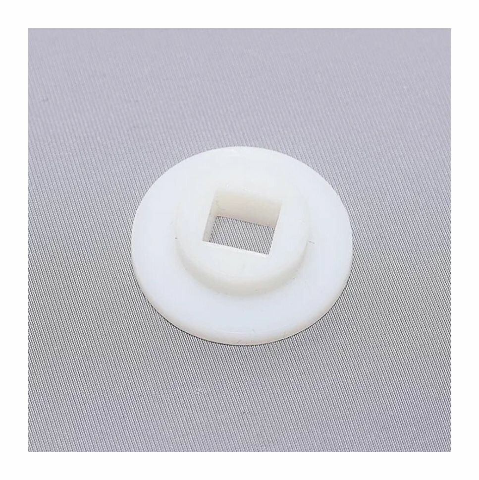 Втулка шнека мясорубки Гамма-3 / лепсе