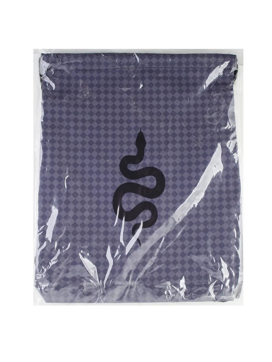 Мешок для обуви — фото 1