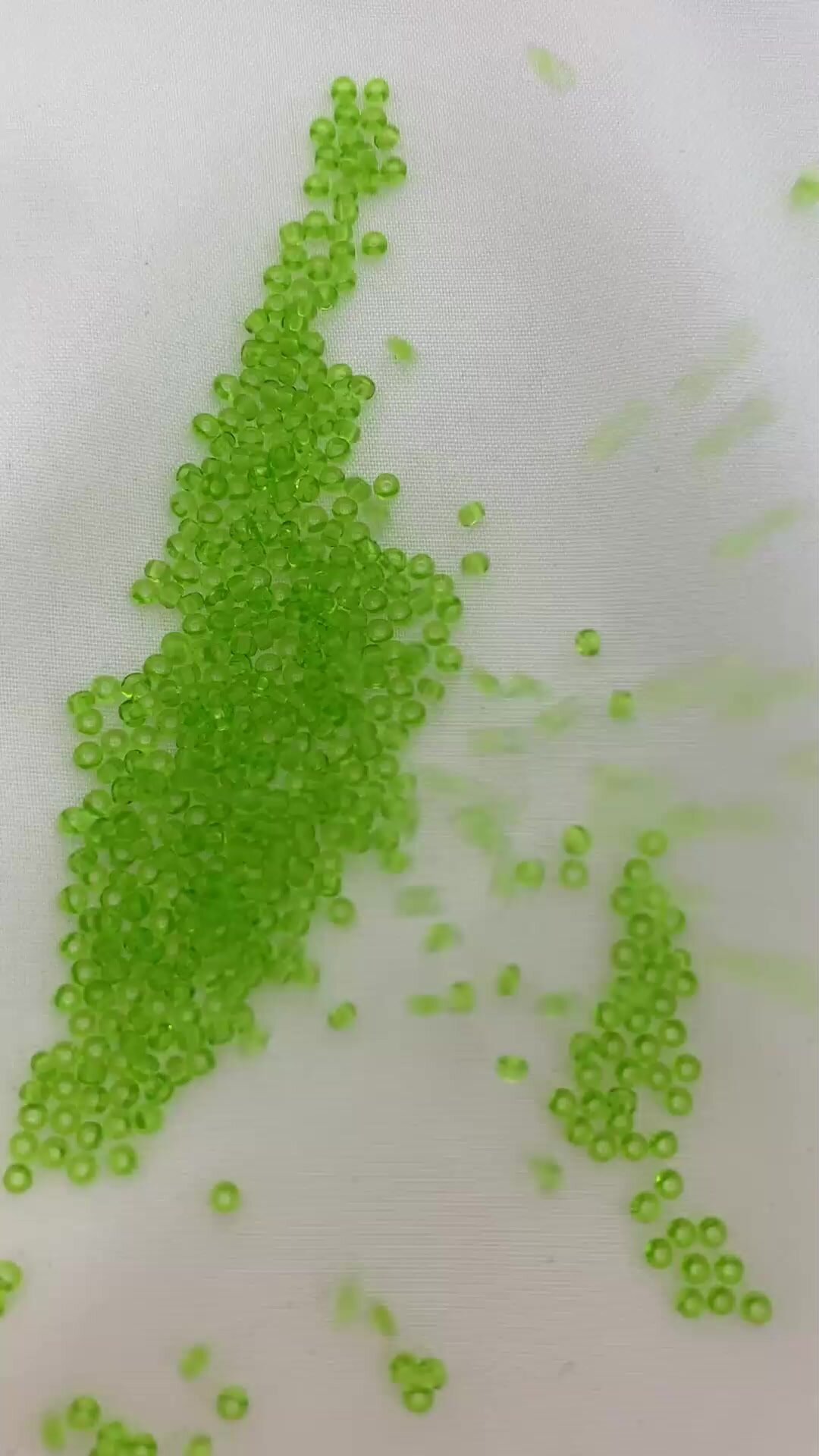 Чешский бисер Preciosa 31119/50220/10-(50г) . — фото 1