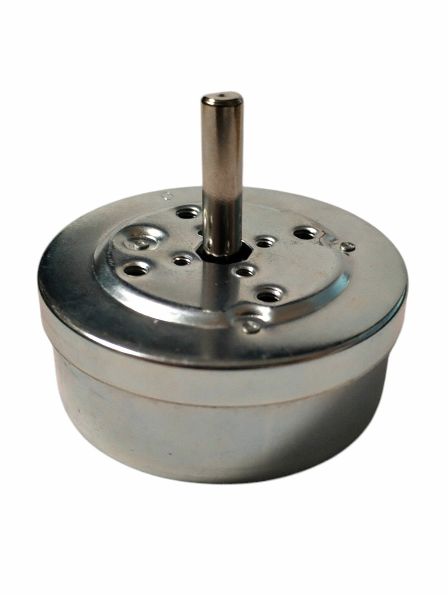 Таймер плиты Darina GM141, 241, 441, 442, 341, КМ441, КМ341, механический