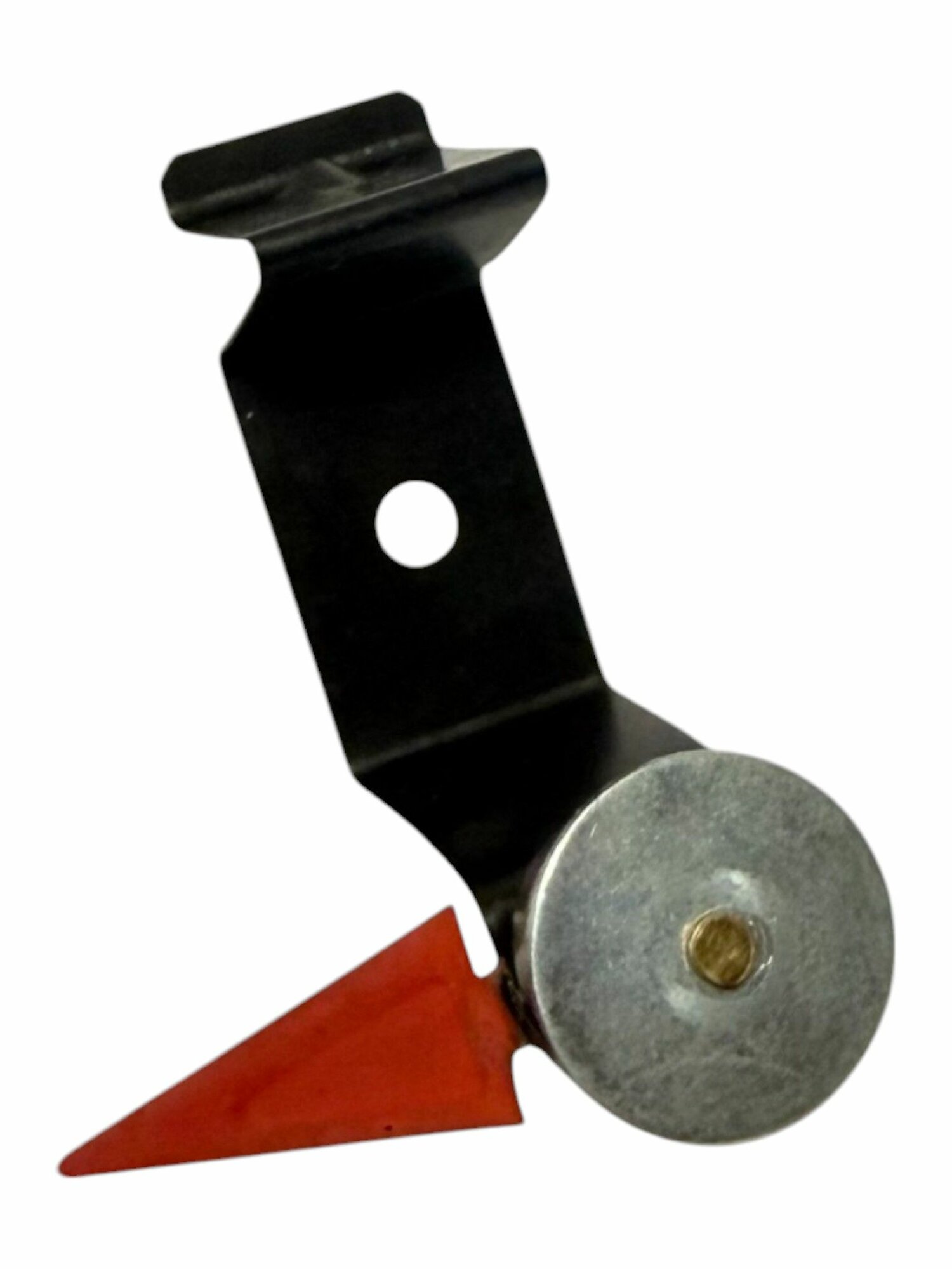 Индикатор температуры GEFEST 1200, 3200, 5100-01