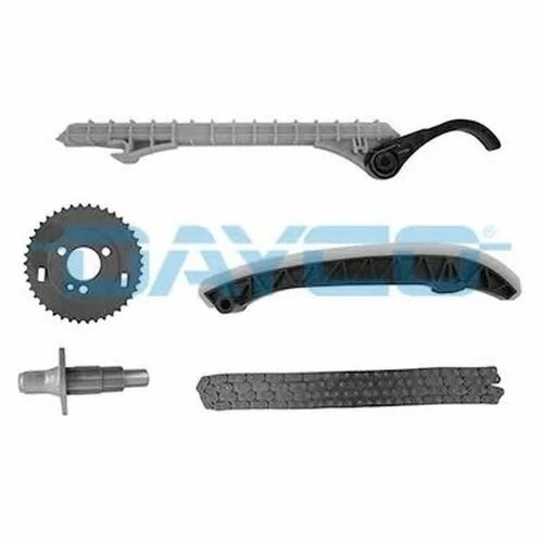 Комплект цепи ГРМ Dayco KTC1003 для Mercedes A-CLASS W169, B-CLASS W245