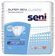 Подгузники Super Seni Classic Large для взрослых обхват 100-150 с...