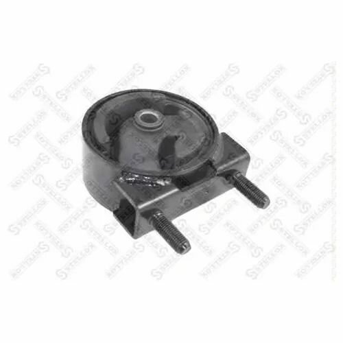 Опора двигателя Stellox 25-61037-SX, спереди