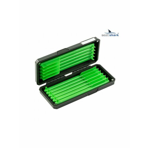 Поводочница MF Rig board BOX EastShark A128B Professional edition