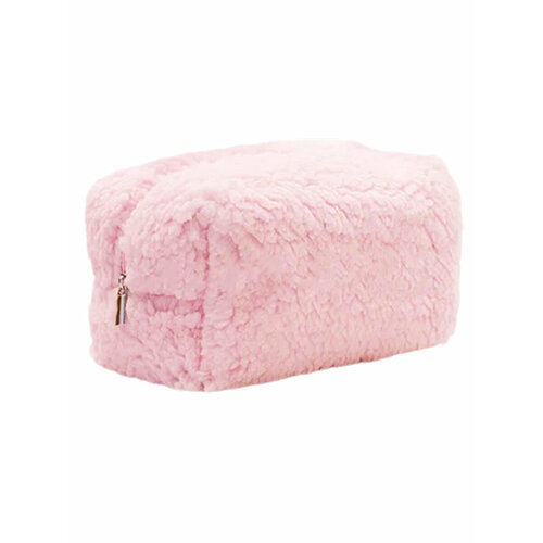 Косметичка Kristaller Professional 630₽