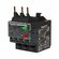 Тепловое реле Schneider Electric TESYS E 4...6A