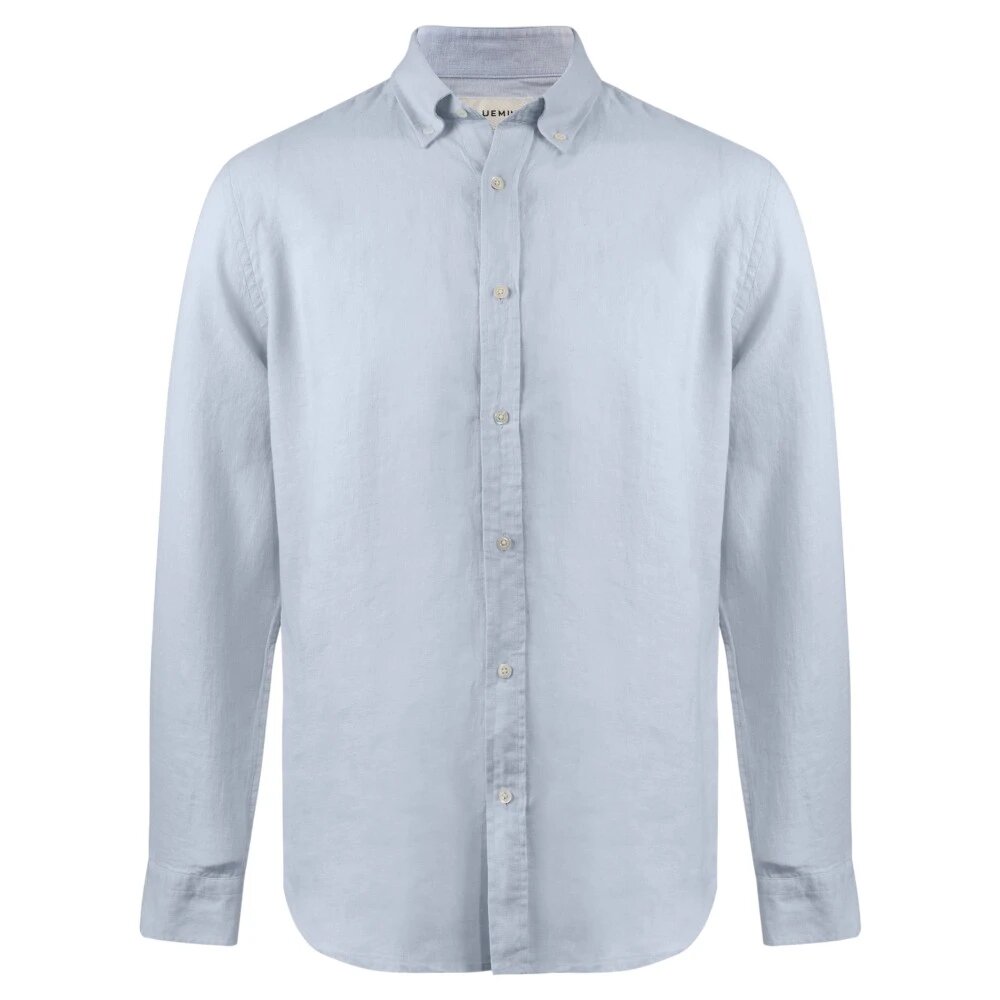 Рубашка BLUEMINT, размер M — фото 1