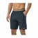 Шорты HEAD performance shorts men