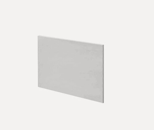 Изображение товара Боковой экран Aquatek для ванн Пандора универсальный EKR-B0000051