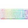 Фото Razer Deathstalker V2 Pro