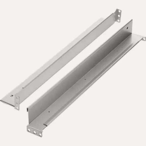 Изображение товара PowerCom Дополнительное оборудование Рельсы монтажные RAL5090