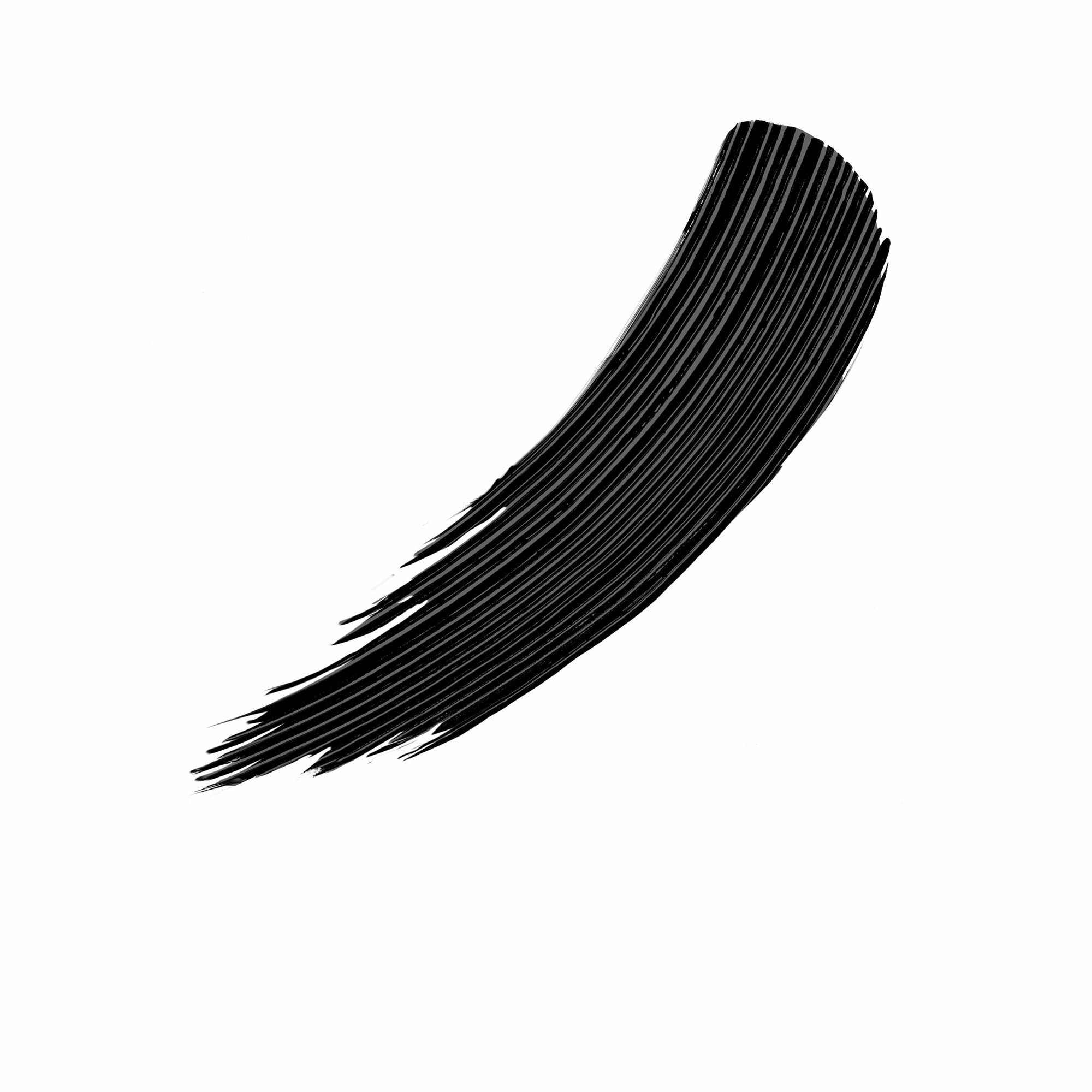 Тушь для ресниц L'Oreal VML "Panorama" ALL NIGHT BLACK, 9,9 мл — фото 1