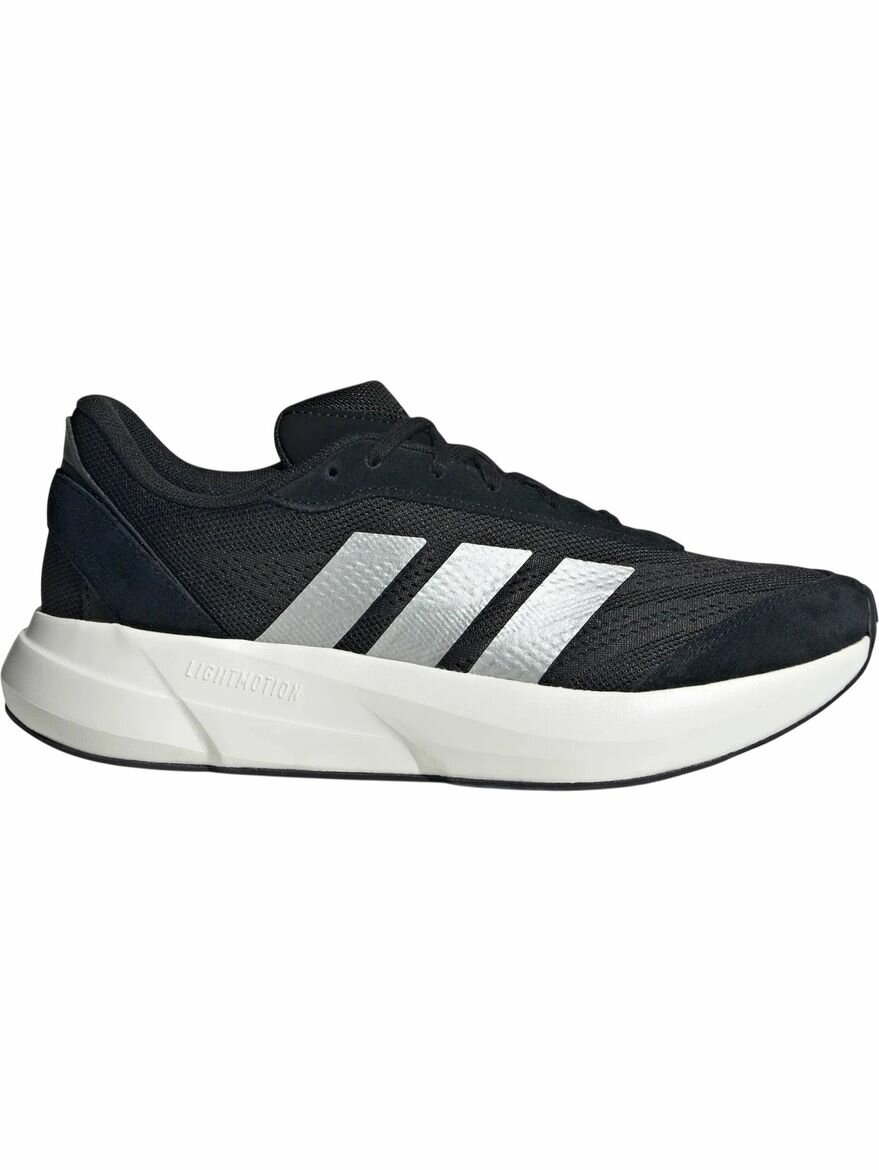 Кроссовки adidas Zero Halo W