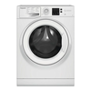 Фото Hotpoint NUS 5015 S RU
