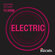 Струны для электрогитары BlackSmith Electric Jazz Custom 11/49W