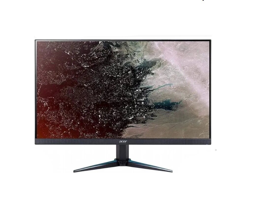 Монитор Acer VG270UP6bmiipx (UM. HV0CD.601)