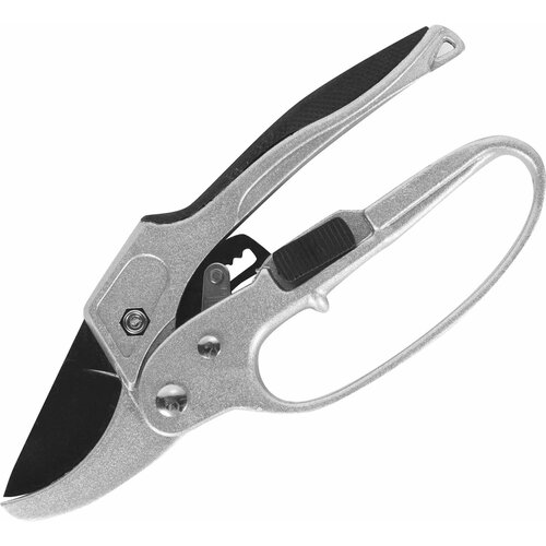 Секатор садовый Новасад d15 мм