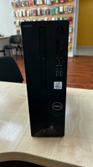 Системный блок Dell Vostro 3681-3265