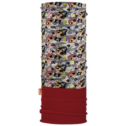 фото Детский шарф-труба (бандана бафф) wind x-treme polarwind baby corsair 2158