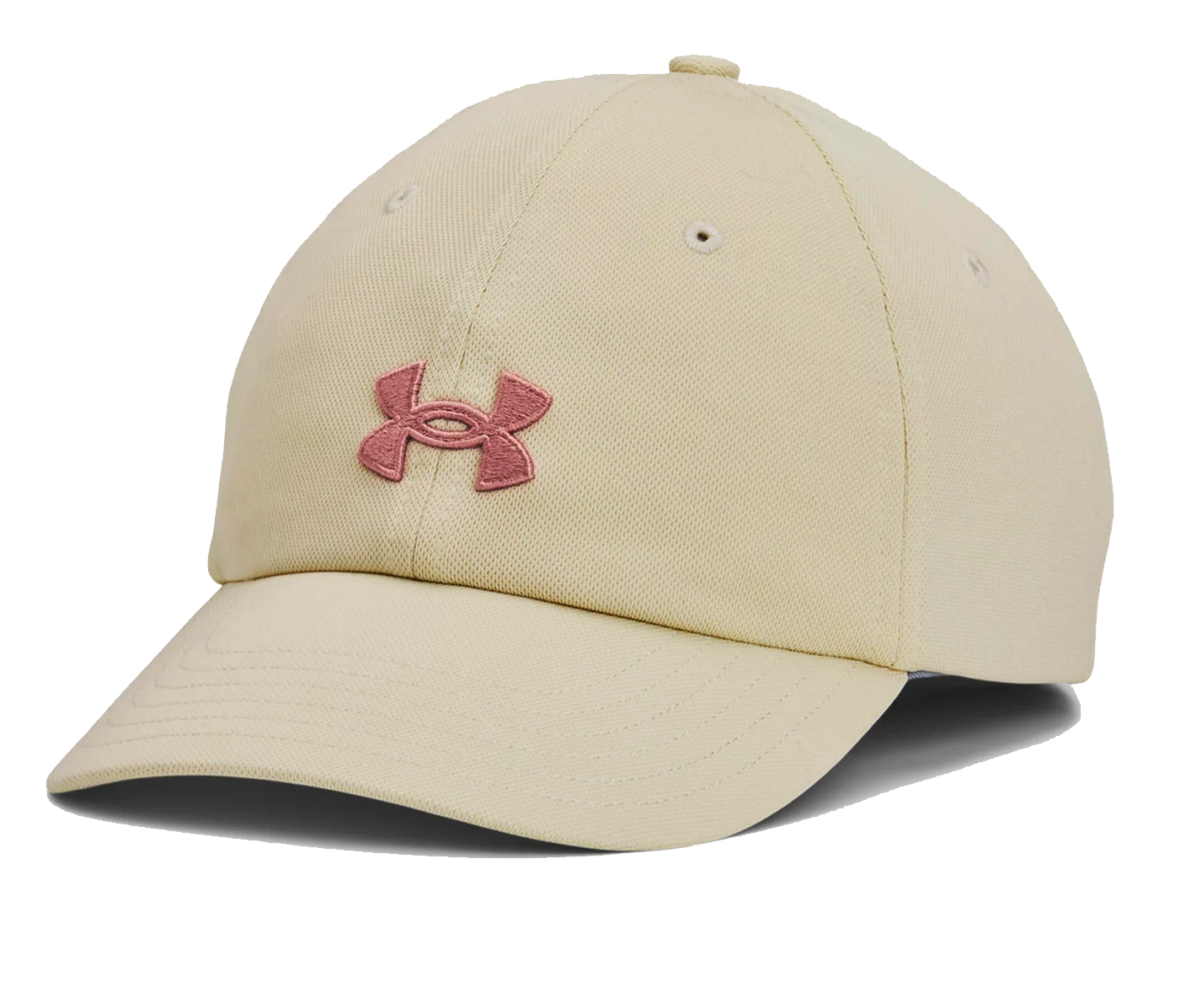 Кепка Under Armour Blitzing Adjustable Cap