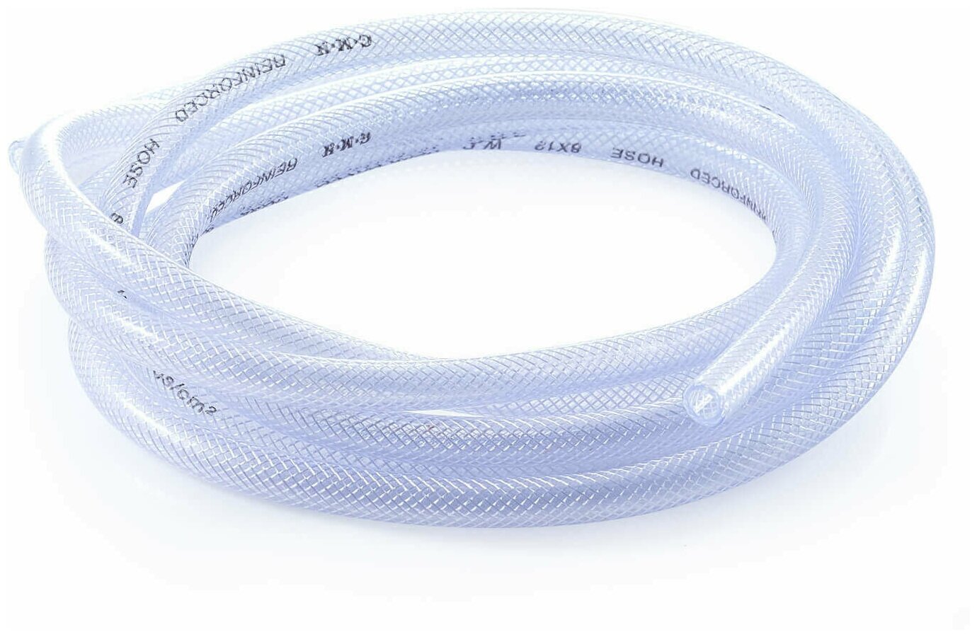 Сварочный полуавтомат ПТК RILON MIG 200 GDM — фото 1