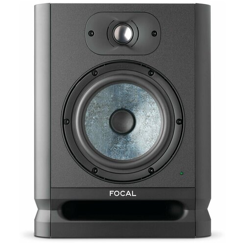 Активный монитор Focal Alpha 65 Evo 3200000₽